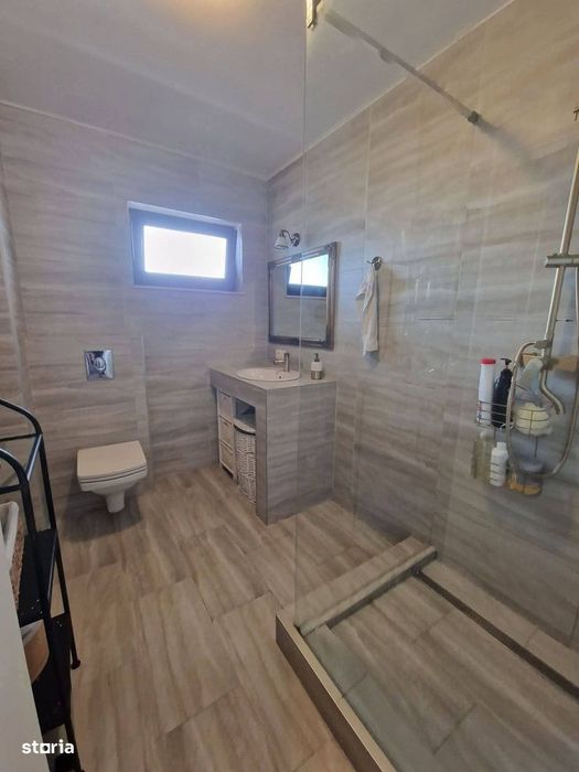 Apartament de vanzare Pompieri