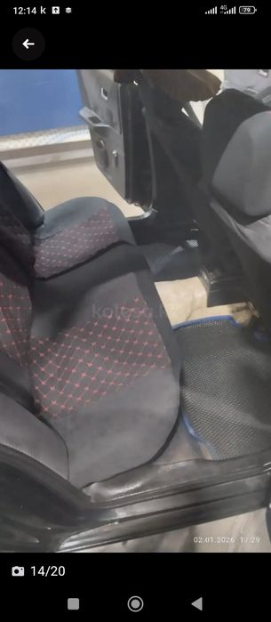 Продам Ауди 80 Б4