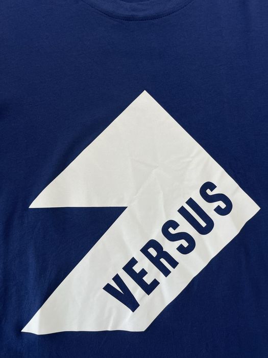 MCQ Alexander Mcqueen мъжка тениска М