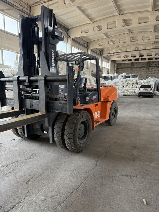 Услуга кара kara hizmati 24/7