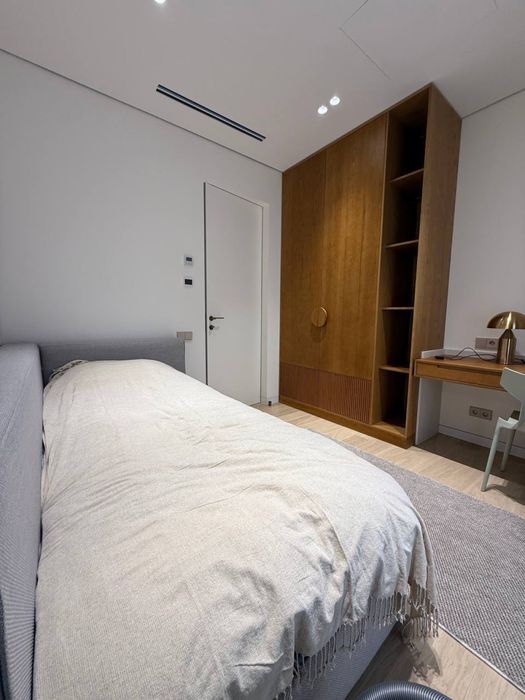 Ташкент Сити Гарденс 3/5/8 100м2 Аренда