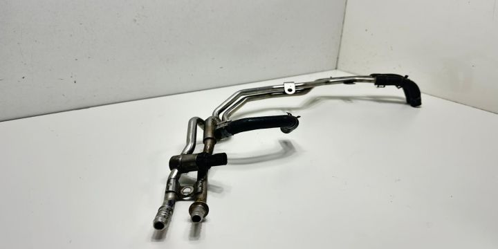 Conducte alimentare 03l201360ev200 Audi A4 B8/8K