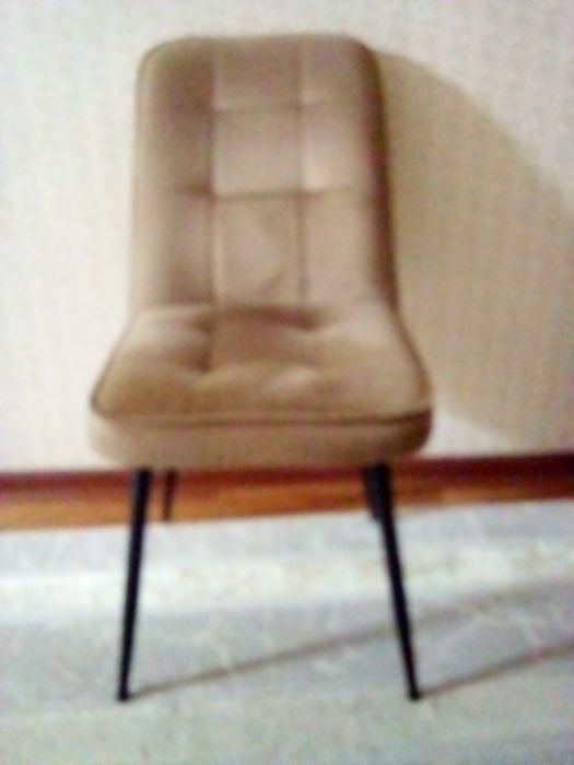 Продам комплекты