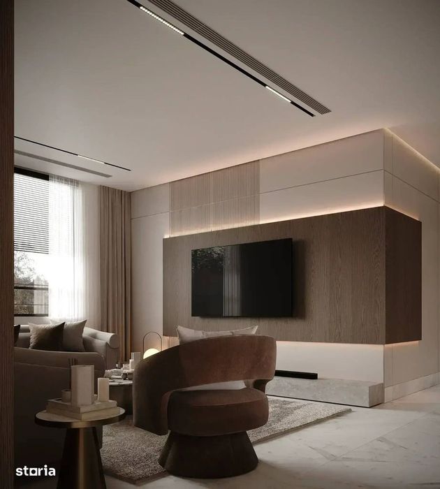 Apartament 2 Camere Theodor Pallady Metrou N Teclu 15 Minute Comision0