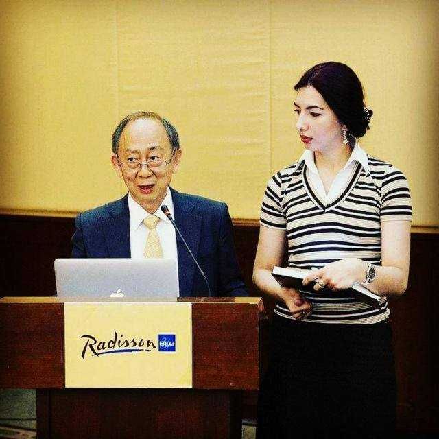 Профессиональный перевод с/на турецкий