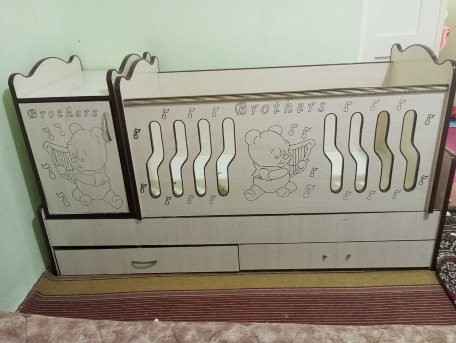 Devan kreslo bolalar belanchak sotiladi