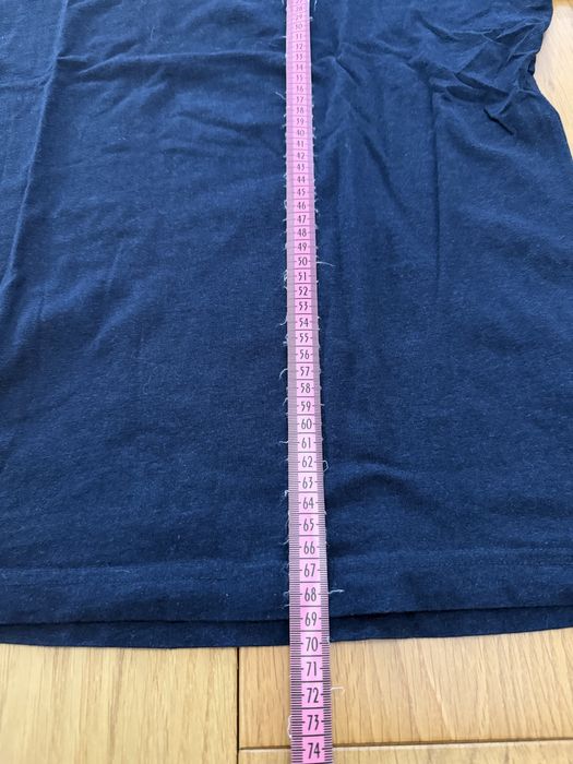 Блуза H&M размер M