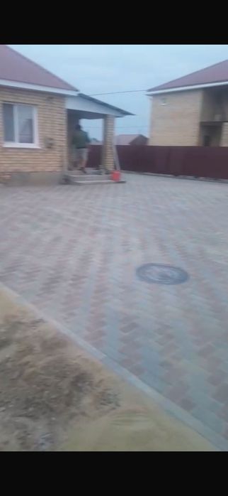 Обмен дома с нашей доплатой