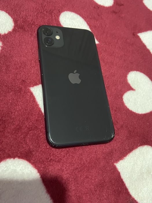 Vand iphone 11 !