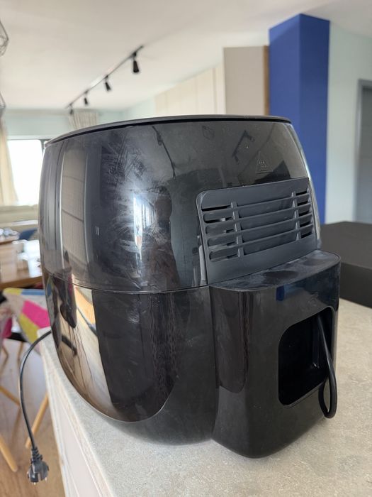 Philips Airfryer