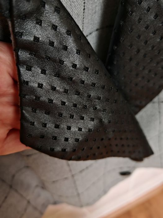 Продам пиджак без подклада