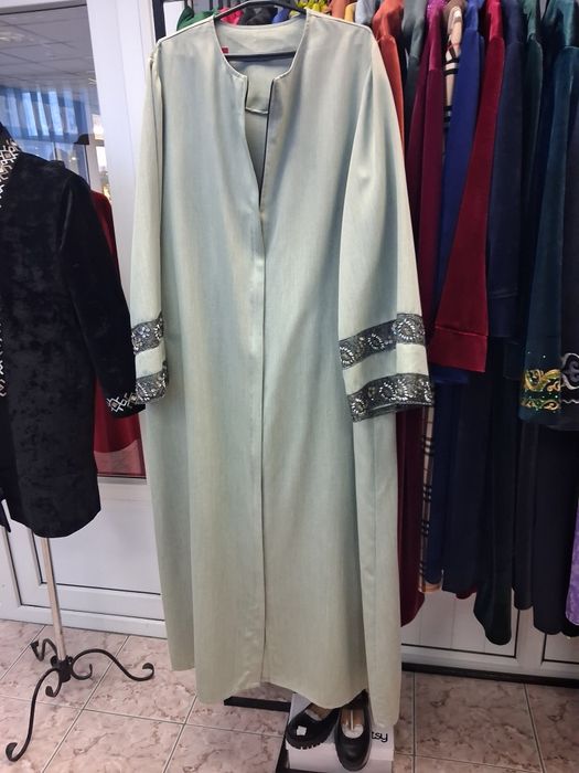 Продам новый хиджаб