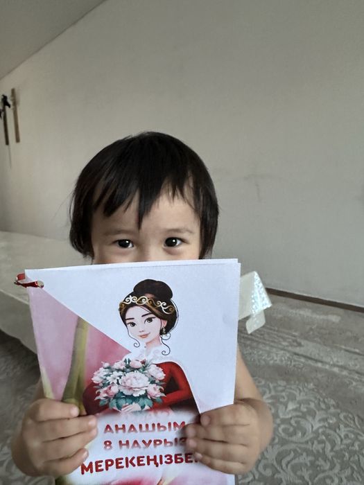 Льдогенератор SCOTSMAN MF 46 AS OX