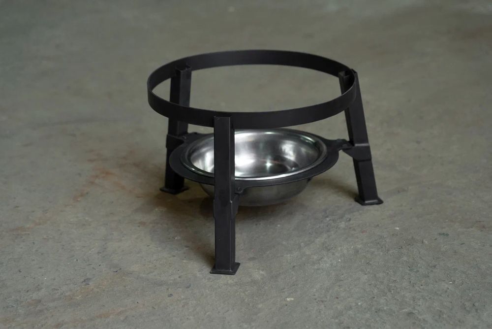 Садж,чугунный садж,сковорода,казан,очаг,мангал