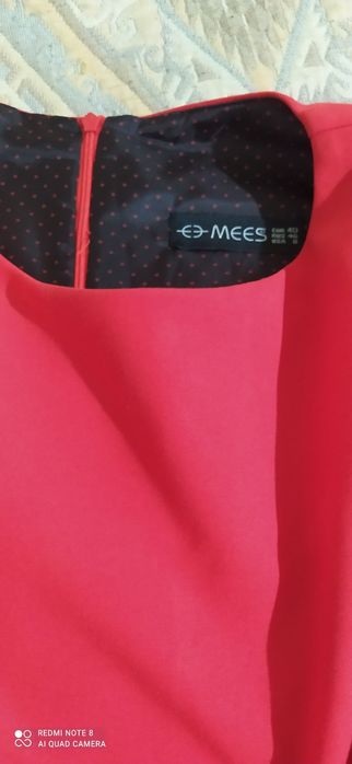 Койлектер сатылады. Б/у.