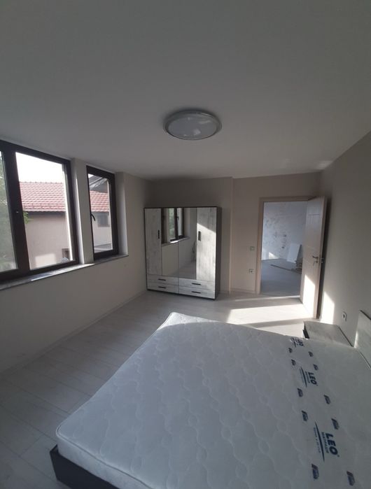 Апартамент под наем от собственика