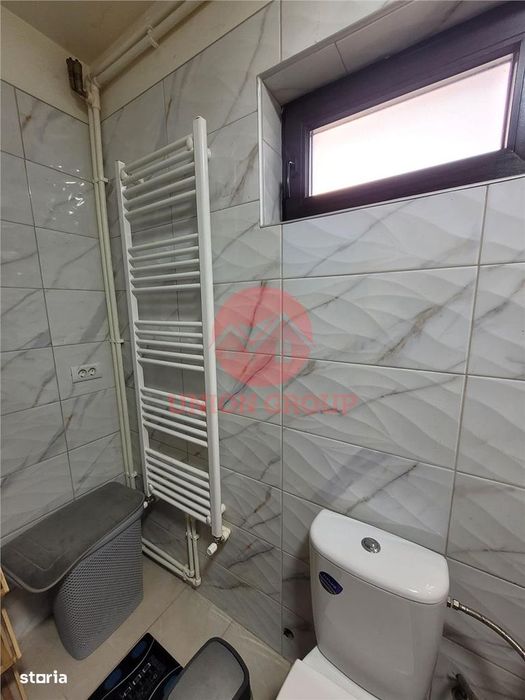 Casa Noua, Moderna, Cocheta, cu Teren 521 mp, Poiana