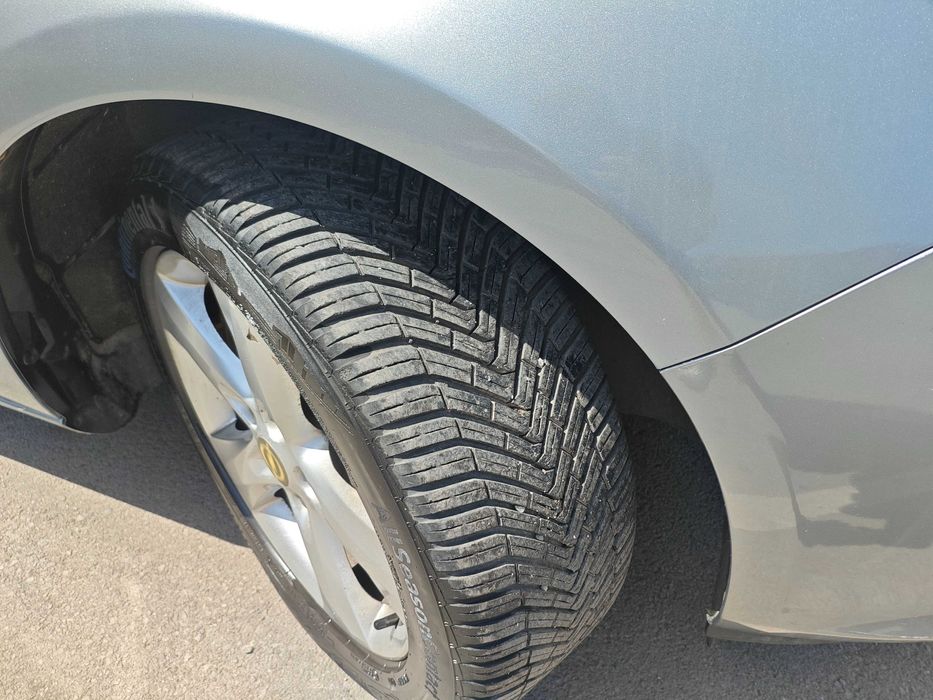 Opel Astra J, 2.0 CDTI, 160 hp, Cosmo
