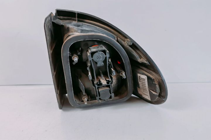Stop / Tripla stanga 7700420122 Renault Laguna prima generatie (facel