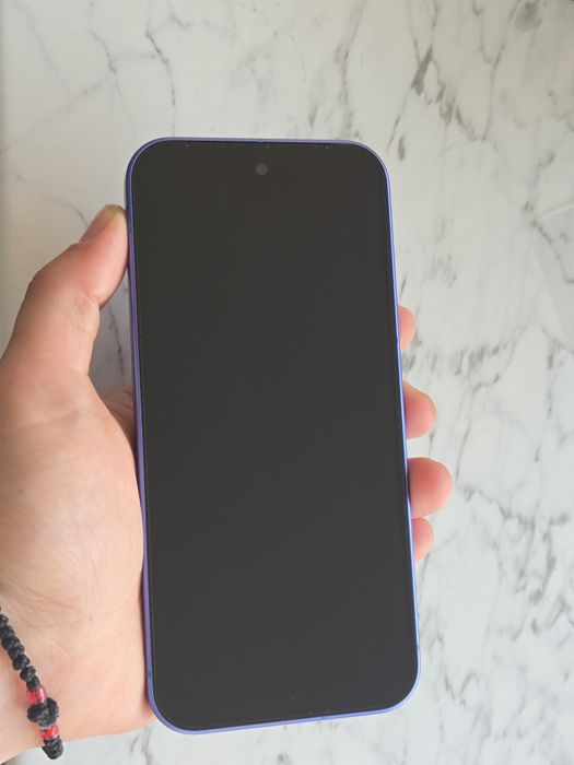 Vand/schimb Google Pixel 10 128gb