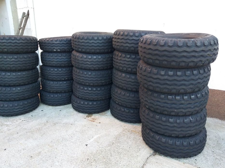 Slab Gri Sarpe Vand Cauciucuri Noi Pentru Disc Romanesc Judetul Teleorman Myministrypoint Org