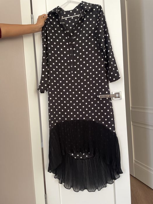 Продам платье повседневное