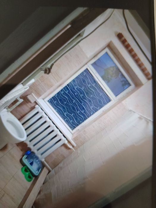 Аренда недвижимости