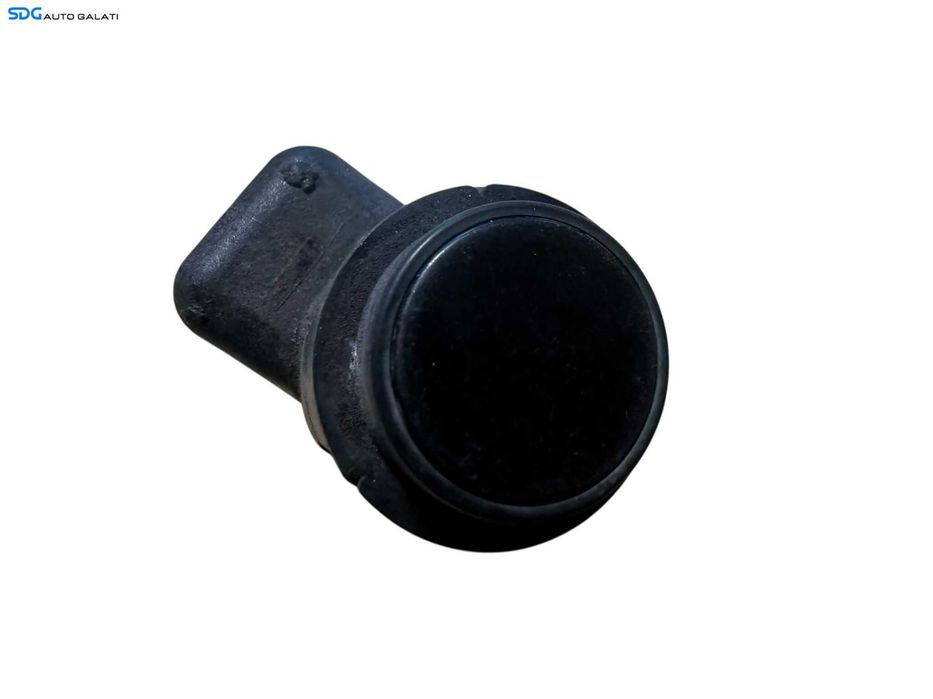 Senzor Senzori Parcare PDC Volkswagen Caddy 2010 - 2015 Cod 420919275 [V0554]