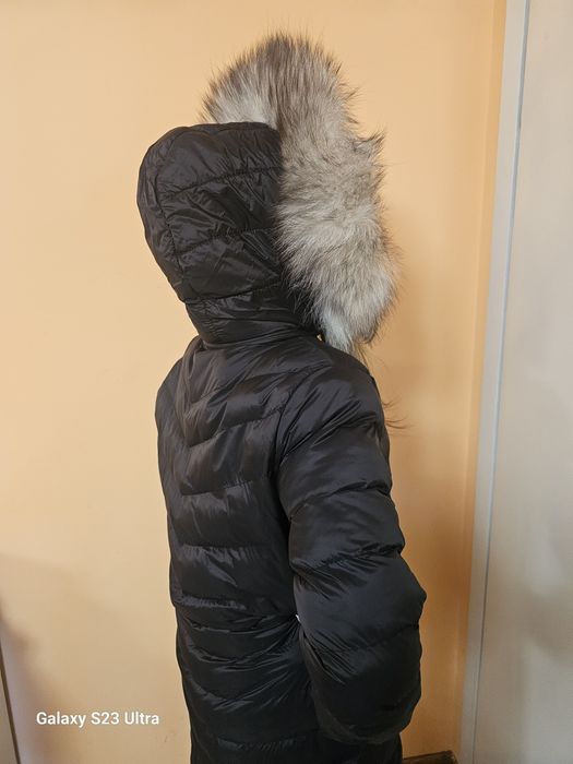 Дамски якета  есенни и зимни