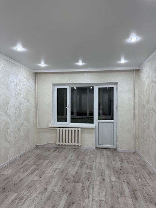 продам 3х ком. кв.в 10мкр д.41
