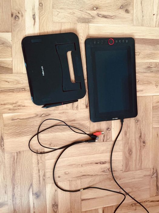 Графичен таблет XP Pen