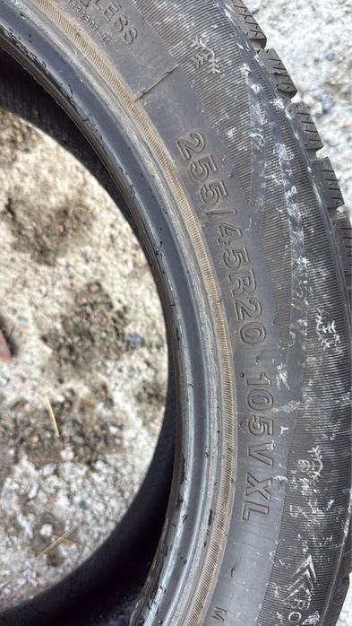 Отличные шины китайские штука  40.000