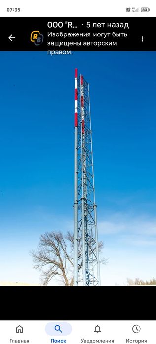 Водогрейный котлы, модули и различных видов газовые и твёрды топливой.