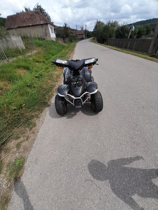 Ateveu adulții  copii