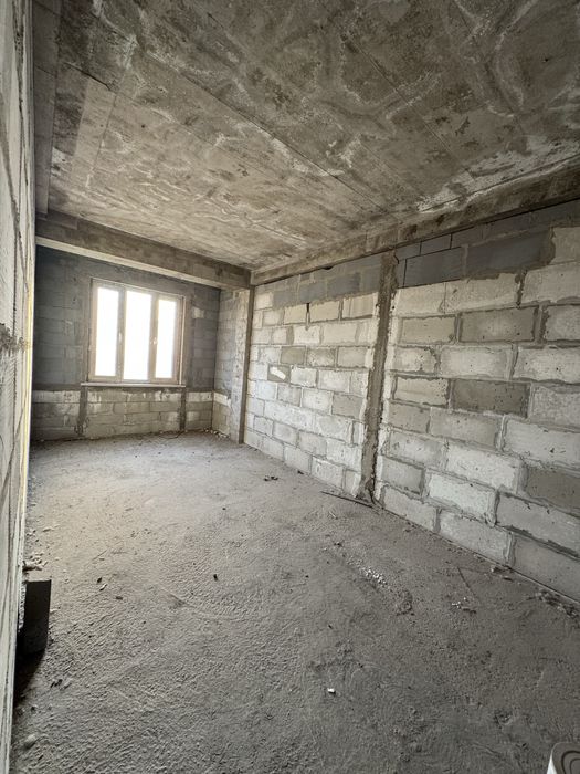 Квартира сотилади, улица Беруни, 2А