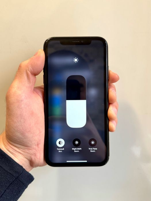 iPhone XR 64GB Айфон XR 64GB