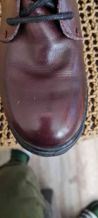 Дамски боти G-star,Replay