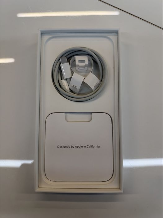 Iphone 14 Pro Max 256 GB
