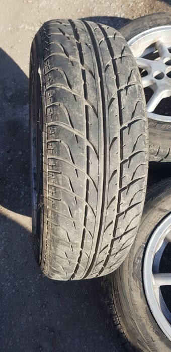 Letni janti 15.195.65