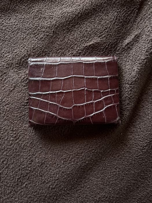 Потрфейл Tory Burch Robinson