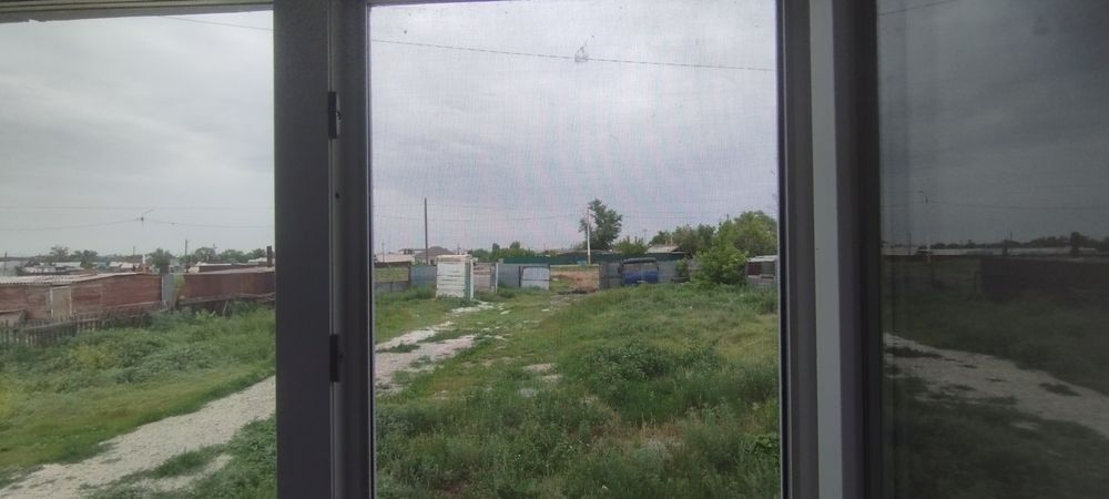 Продам_дом_каирбекова8