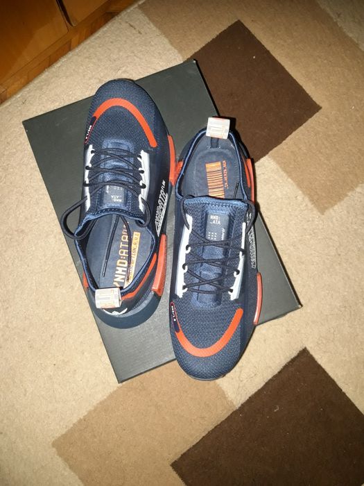 Pereche Adidas bărbați