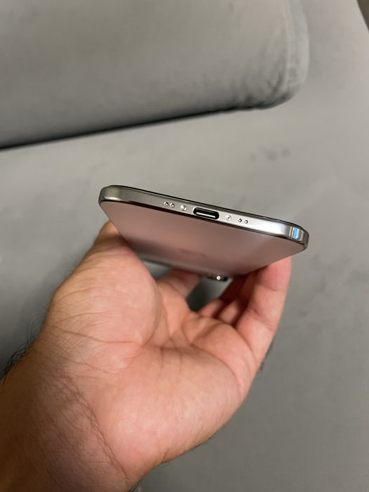 Iphone 17 air 1TB
