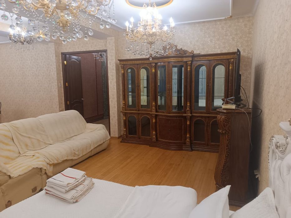 Аренда дома ,коттедж