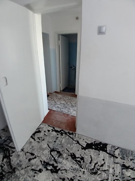 Срочная продажа На против Доктор сервиса Чиланзар 7