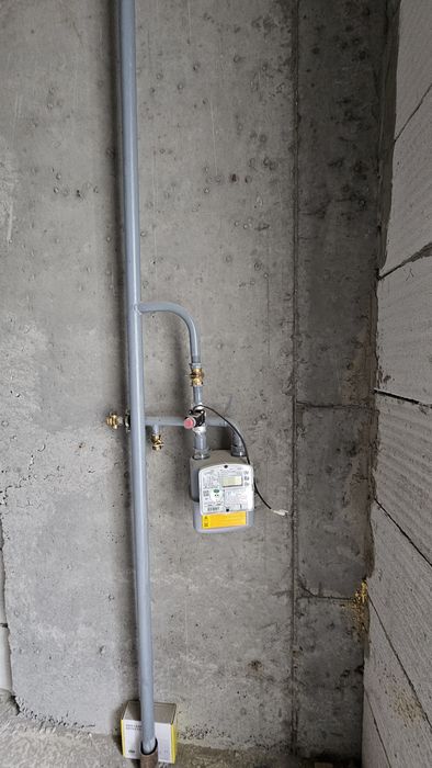 1 Хонали квартира сотилади