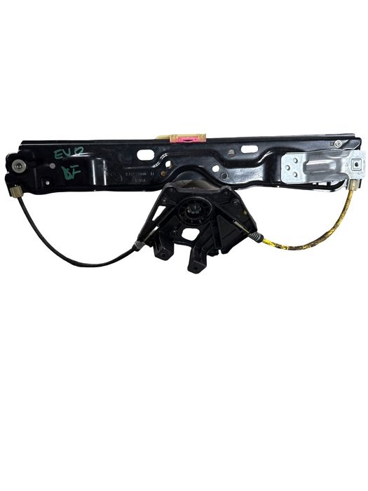 Macara Geam Electrica Dreapta Spate Land Rover Range Rover Evoque L53
