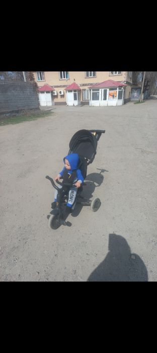 Велик.           ..