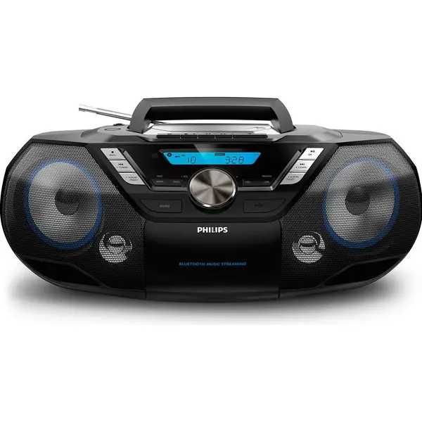 Philips Microsistem audio AZB798T/12