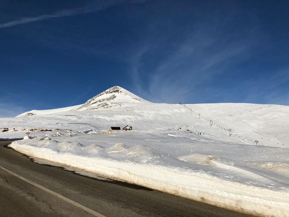 Parcele Proprietate Privata Statiunea Ranca